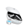 SOUNDCORE Liberty 4 Pro białe A3954G21 - 1292988 - zdjęcie 2